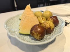 -正兴蜀园(科技园区店)