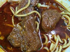-蒋六十八梯眼镜面(渝中店)