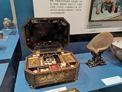 -中国港口博物馆