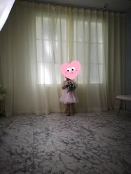 -爱儿美儿童摄影(朝阳公园店)