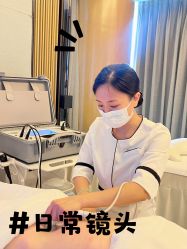 -baby bella小贝拉母婴护理中心(珠海华发公寓店)
