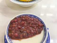-超琪星·咖啡简餐(川音店)
