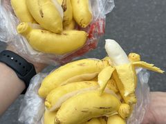 -湘水谣(芙蓉店)