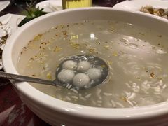 -碧丽宫大酒店(召稼楼店)