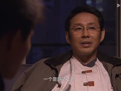 -约翰·菲茨杰拉德·肯尼迪国际机场