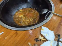 -曹丞相·地锅鸡·地锅鱼(武林店)