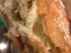 -西树泡芙(蓝色港湾店)