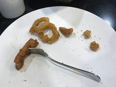 -百好乐宠物友好餐厅(朝外大街店)