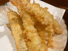 -烧鸟横丁(联发文创口岸店)