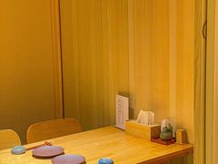 -镹·鱼料理  国产鱼使用店