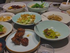 -屋里厢上海菜馆