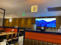 -新石器烤肉(南站店)