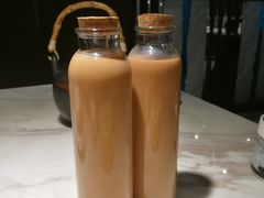 -岭南真味·匠心粤菜(K11店)