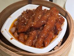 -陶陶居酒家(SM二期购物广场店)