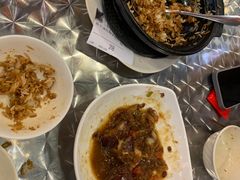 -日昌餐馆(亦庄店)