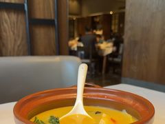 -四季民福烤鸭店(通州马驹桥店)
