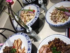 -鸡毛店·川菜(双楠店)