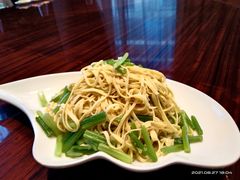 -富力万达嘉华酒店品珍中餐厅