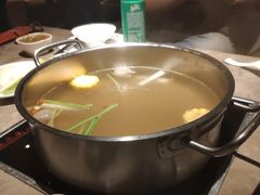 -大喜牛鲜牛肉火锅(营迹路店)