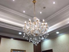 -金时代顺风大酒店(协泰店)