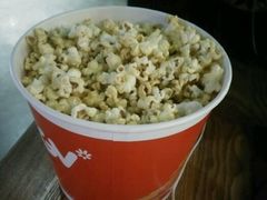 -CGV影城(梅江ScreenX店)