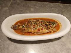 -小菜园新徽菜(蚌埠蚌山万达店)