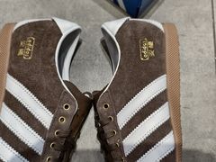 -利群胶州购物广场(澳门路店)