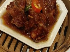 -稻香酒家·35年老字号(侨光店)