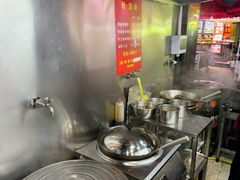 -白露塘杀猪粉(药王街店)