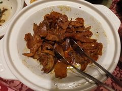 -临家闽南菜(宝洲路店)