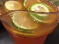 -新辣道鱼火锅(世纪金源购物中心店)