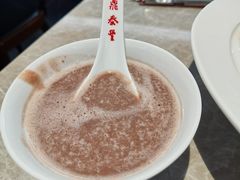 -鼎泰丰(国贸商城店)