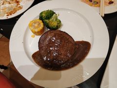 -重庆长寿碧桂园凤悦凤凰酒店