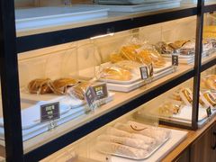 -韩国利尔面包(桂林路店)