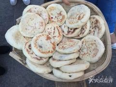 -眼镜粑粑