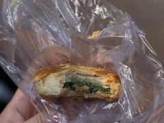 -王天顺海苔饼