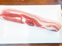 -·缸桶屋·韩式牛肋条自助烤肉(西湖D11店)
