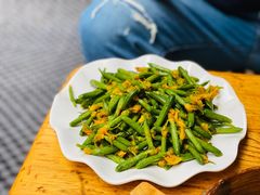 -正宗天津烧麦馆(柳州路店)