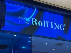 -the Roll'ING手作瑞士卷专门店(卓悦中心店)