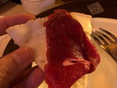 -我的意大利厨房