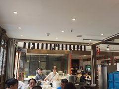 -荣家小吃(紫阳街店)