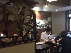 -看书吧(体育东横路店)