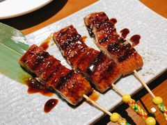 -有喜屋·深夜食堂(环宇荟店)