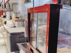 -银记肠粉店(广钢店)