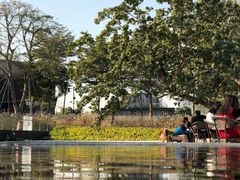 -星巴克(深圳前海企业公馆店)