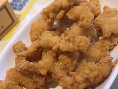 -小肥牛潮汕牛肉火锅(南联店)