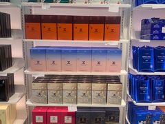 -国药中服免税(北京坊店)