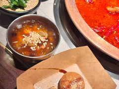 -重八牛府(花乡奥莱店)