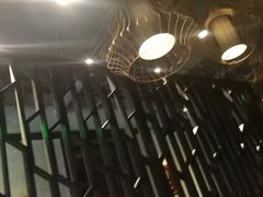 大堂-和彩放题餐厅(酒仙桥店)