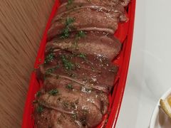 -小龙坎火锅(IFS HOT店)